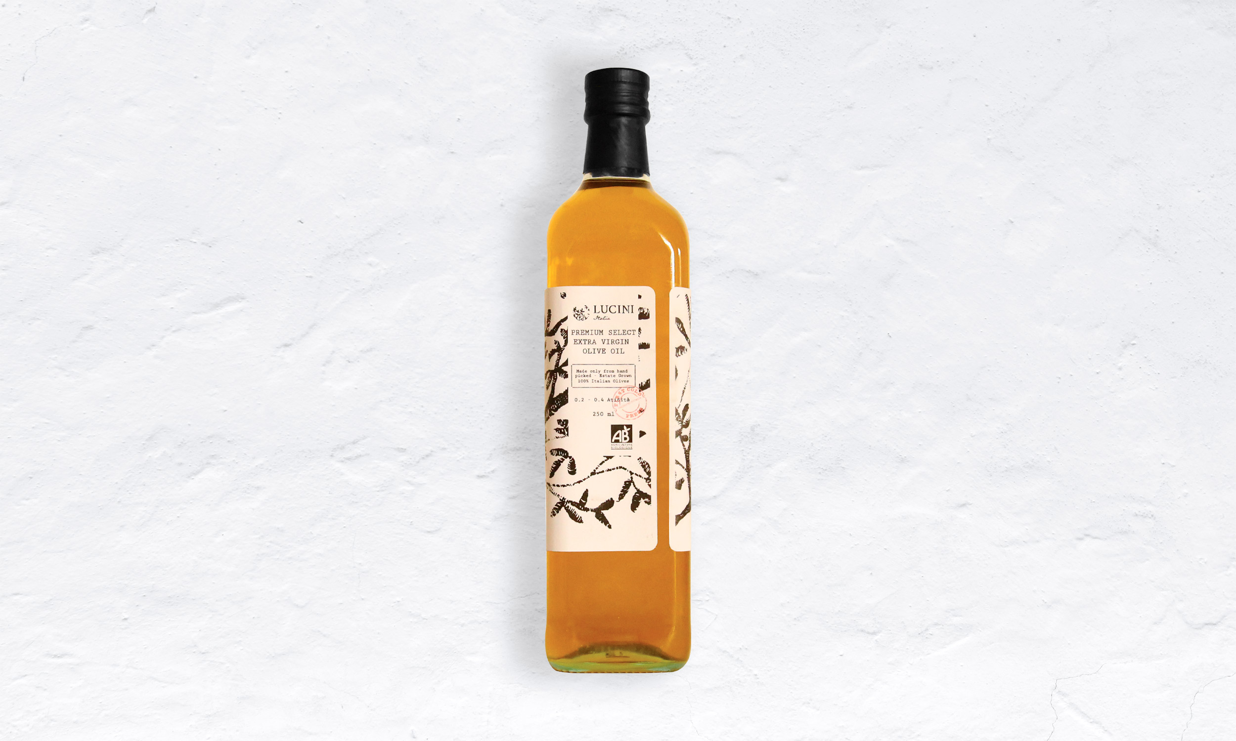 Aysor-Lucini-agence-food-paris-8