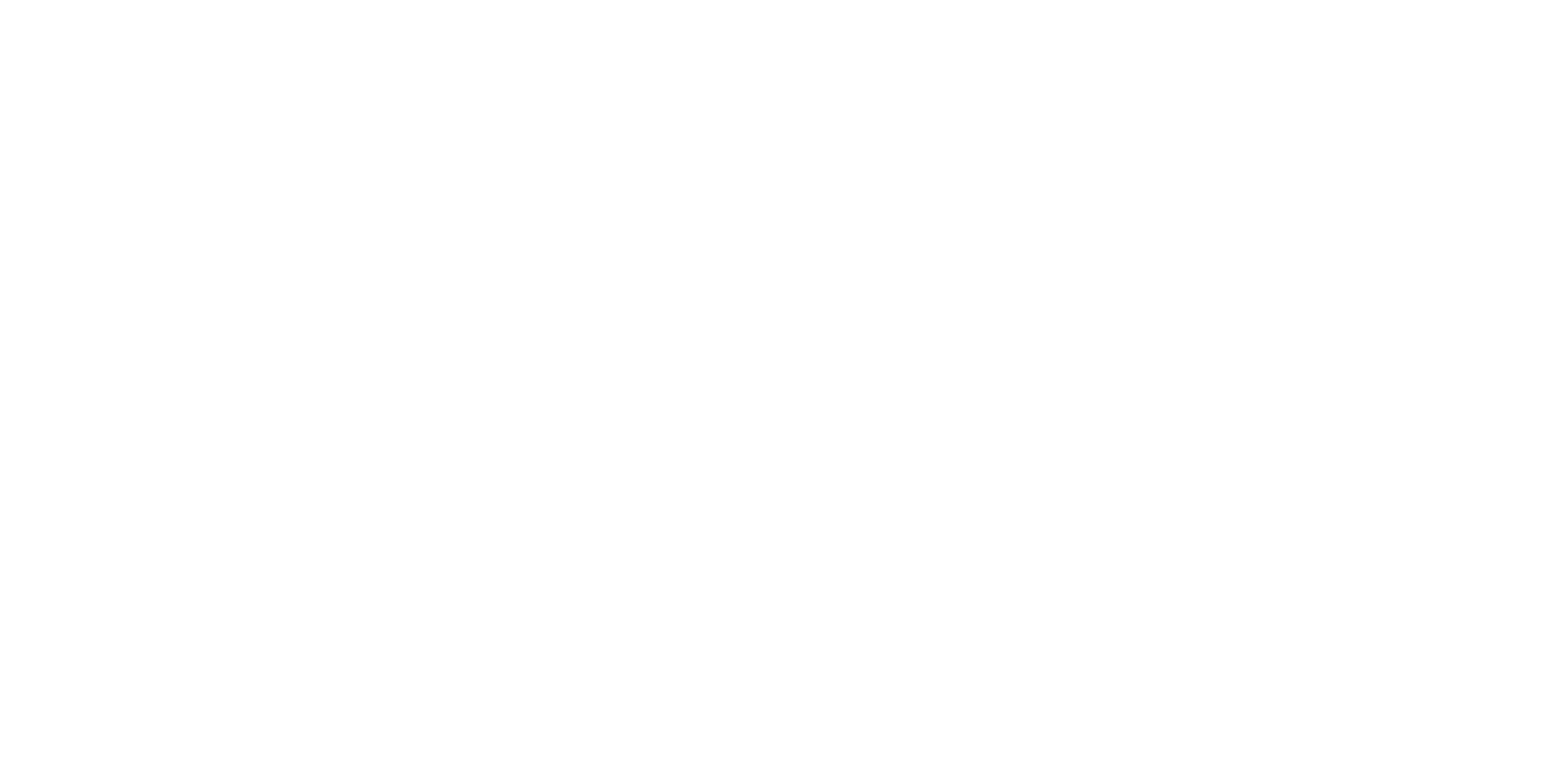 Aysor-Agence-Collaborateur-Galerie-Loreal