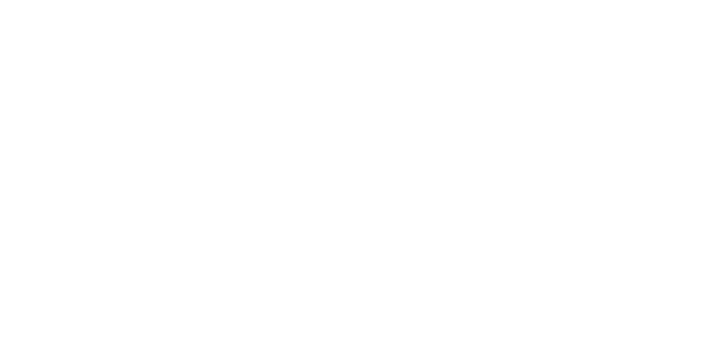 Aysor-Agence-Collaborateur-Pepere-Galerie