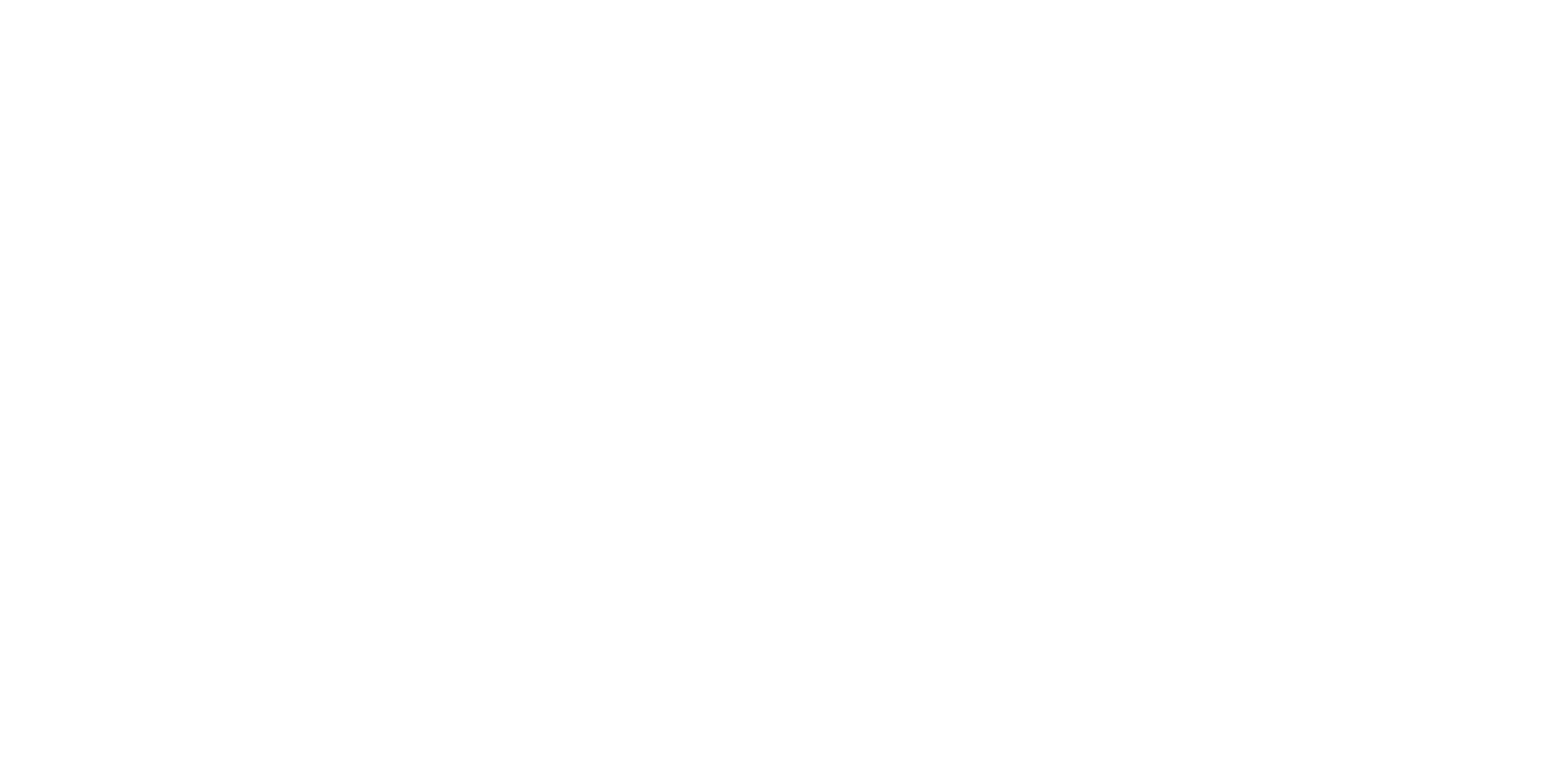 Aysor-Agence-Collaborateur-RedKatz-Uncle