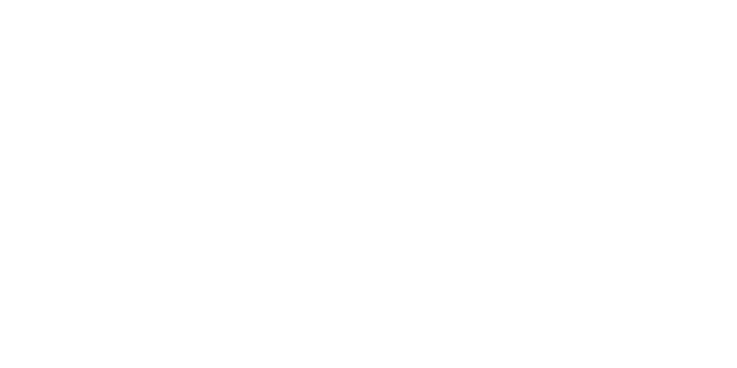 Aysor-Agence-Collaborateur-Siena-Mondelez
